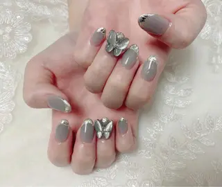 ネイル ALITA 池袋店✨のマツエク・マツパデザイン