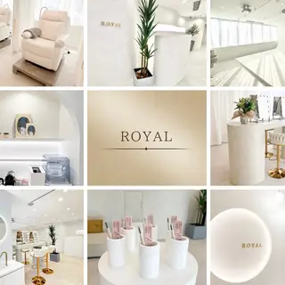 DAITO💙 マツパ✖︎アイブロウのマツエク・マツパデザイン