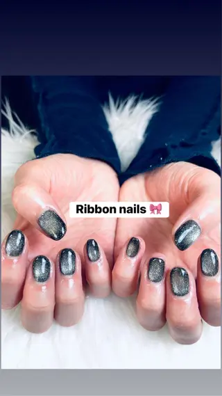 ネイル NiJi Nailsのネイルデザイン