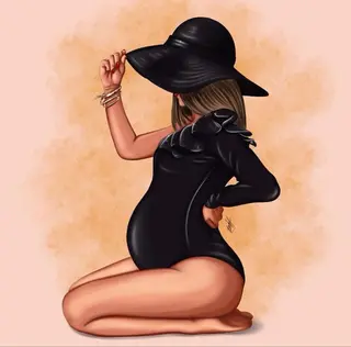 &me ayakaのエステ・リラクイメージ