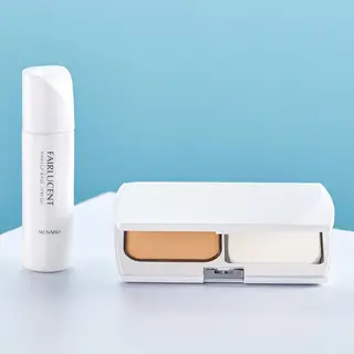 ラニプルメリア所属・メナード鈴木 麻弓のエステ・リラクイメージ