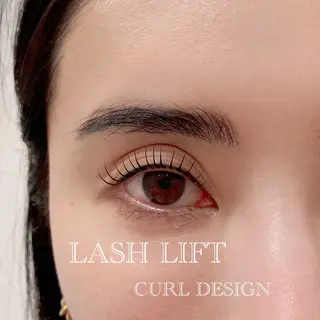 マツエク・マツパ eye_ yumikoのマツエク・マツパデザイン