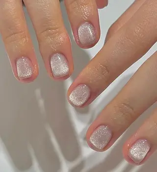 ネイル UniqueNail 長さだし専門店のネイルデザイン