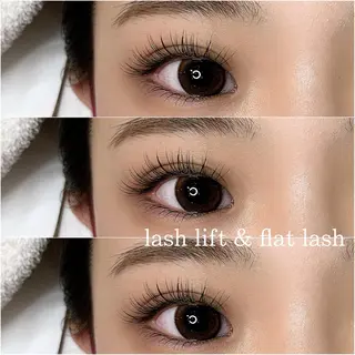 マツエク・マツパ GYPSOPHI所属・GYPSOPHI ジプソフィーのマツエク・マツパデザイン