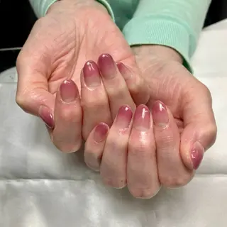 ネイル maxkelly takeuchiのネイルデザイン