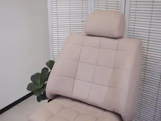 SOAR  SALON所属・ソア サロンのエステ・リラクイメージ