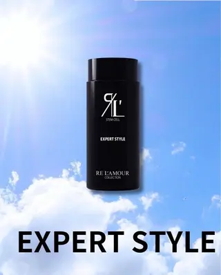 🅖🅤🅩🅔🅛 salonのエステ・リラクイメージ