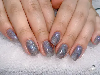 ネイル Queens momoのネイルデザイン