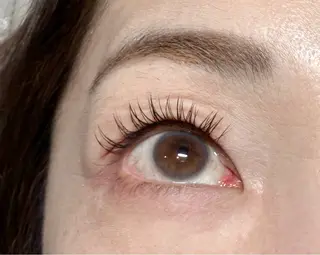 マツエク・マツパ Rimie所属・Rimie👀 Watanabeのマツエク・マツパデザイン