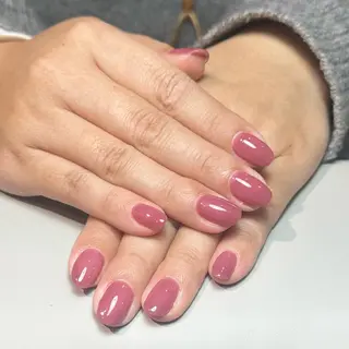 ネイル Lanié yokokawaのネイルデザイン