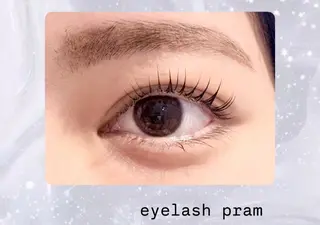 マツエク・マツパ mist AYA 🏝️eyelashのマツエク・マツパデザイン