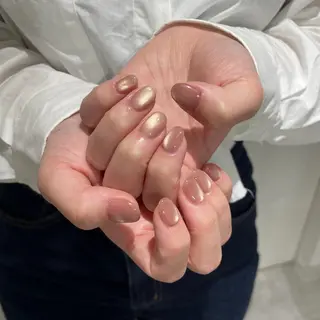 ネイル PEPE  by Okaba  平野店所属・pepe大阪平野 / hinaのネイルデザイン