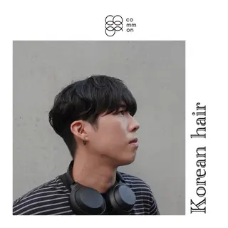 メンズ 💇‍♂️キョウヤ パーマ特化💇‍♂️のヘアスタイル