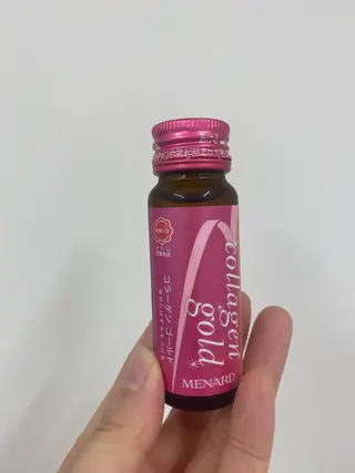 ショート ネイル マツエク・マツパ アイブロウ 小倉 麻由のエステ・リラクイメージ