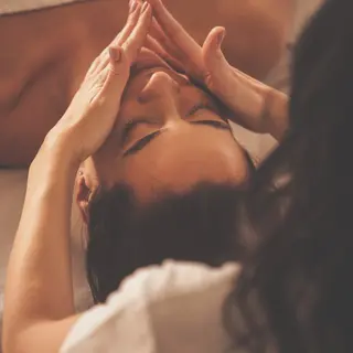 ハワイアンリラクゼーション　マレアロミロミサロンMāAlea lomilomisalon所属・SALON MāAleaのその他イメージ