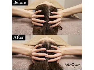 ベルガ 前田のエステ・リラクイメージ