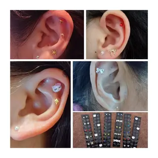 K's姪浜エステ💆 サロン:MAIKOのエステ・リラクイメージ