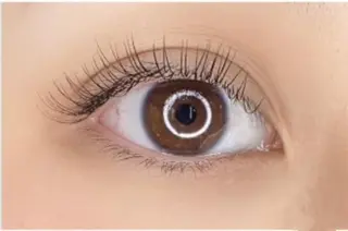 マツエク・マツパ Luana＋ Kuroiwaのエステ・リラクイメージ