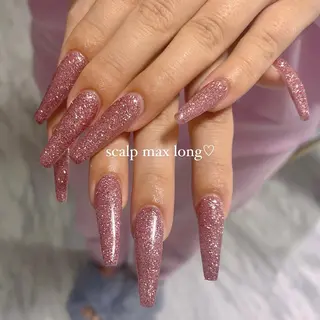 ネイル Sii nail 🤍SAKIのネイルデザイン