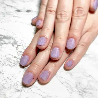 ネイル 手書きが得意🖌️ Y’s  nailのネイルデザイン