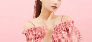 脱毛サロン RP（ルピ）のエステ・リラクイメージ