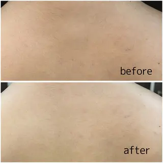 leolo 武蔵浦和 店長瀧澤のエステ・リラクイメージ