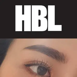 アイブロウ beautysalon　Stella所属・【稲毛】毛穴改善専門 Stellaのその他イメージ