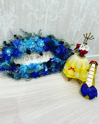 Silky ✖︎ Snow White｜エイジングケア＆美肌脱毛専門サロン所属・O 朋美のエステ・リラクイメージ