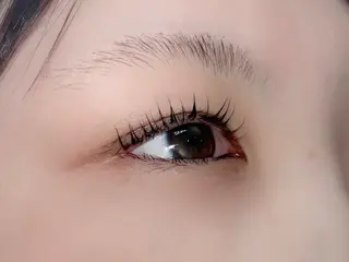 マツエク・マツパ ANCIL店 みいだ·͜·✌︎のマツエク・マツパデザイン