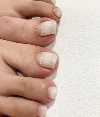 ネイル NailSalon Beniceのネイルデザイン