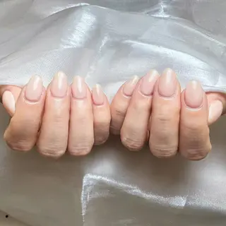 ネイル DIAMOND NailStudioのネイルデザイン