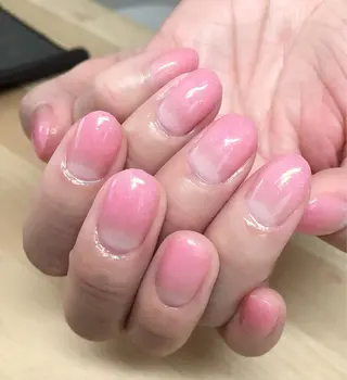 ネイル CULU -LUのネイルデザイン