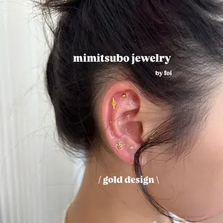 foi所属・【foi】 natsumi🌼のその他イメージ