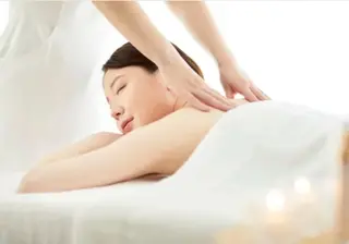 luana-ルアナ-所属・寝ながら痩せる ダイエットluanaのエステ・リラクイメージ