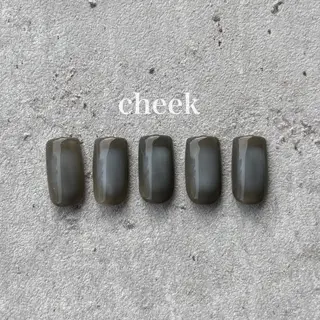 ネイル LYLY yukiのネイルデザイン