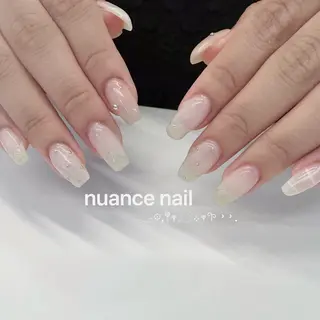 ネイル ❤︎fein. nail❤︎のネイルデザイン
