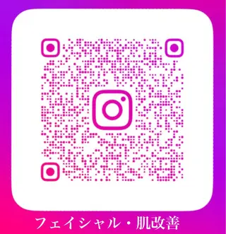 private salon  Dea_maris シュガーリング＆パーソナルボディケア所属・シミ改善・韓国肌管理 ボディメイク痩身のその他イメージ