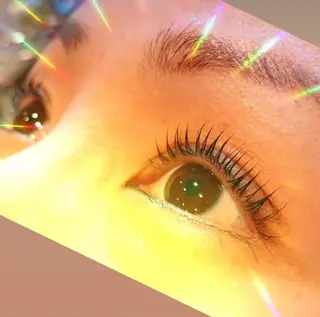 マツエク・マツパ アクア ティアラのエステ・リラクイメージ