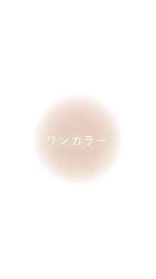 ネイル NAIL SALON mi5／Momokoのネイルデザイン