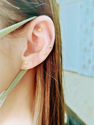 小山店 sayakaのその他イメージ