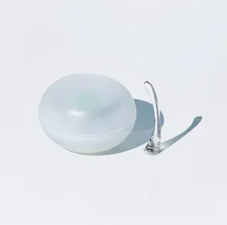 POLA クリスタルLavie所属・POLA クリスタル Lavie 原のエステ・リラクイメージ