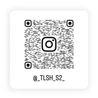 江坂トレンド韓国風 髪質改善shinoのヘアスタイル