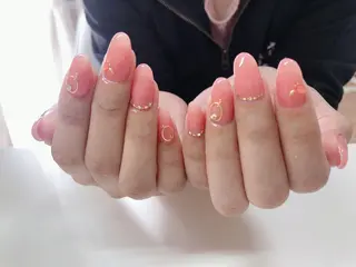 ネイル Lily Roseスタッフ一同のマツエク・マツパデザイン