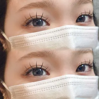 マツエク・マツパ Hi北浦和 Katsukiのその他イメージ