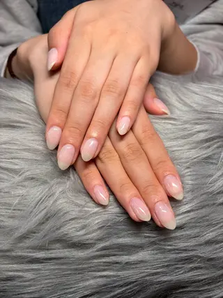 ネイル WOLTOKYO 池袋店honokaのマツエク・マツパデザイン