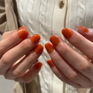 ネイル . .のネイルデザイン