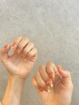 ネイル Babel Mirokuのエステ・リラクイメージ