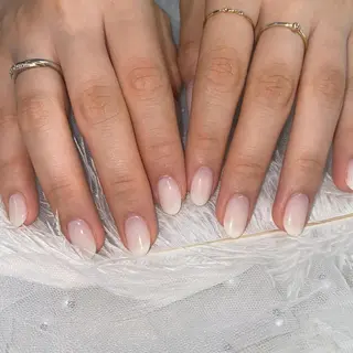 ネイル I P'ink nail salon所属・I pinknail 韓国風·持ち込み専門のネイルデザイン