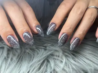 ネイル 💎JADE💎 齊藤沙也香のエステ・リラクイメージ