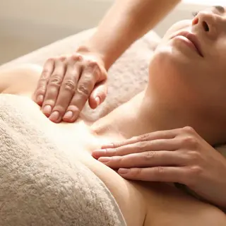 Adam Umiのエステ・リラクイメージ